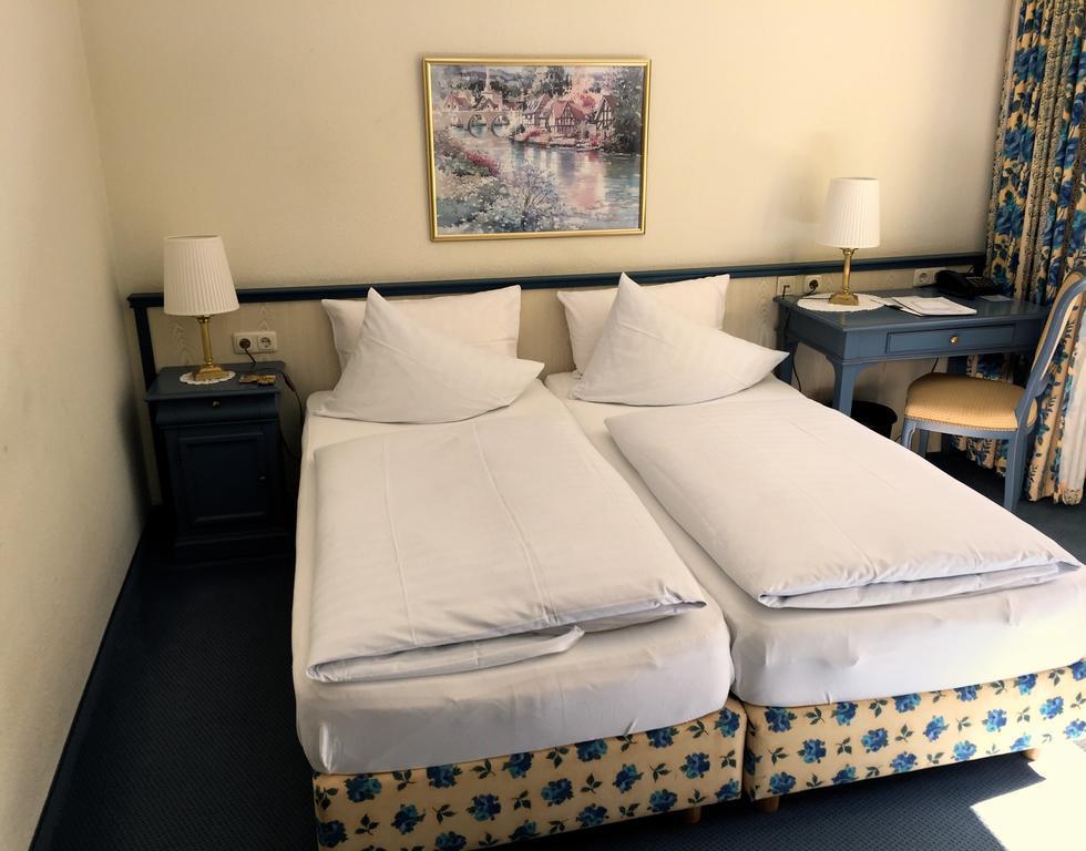 קוכם Moselromantik Hotel Weissmuehle מראה חיצוני תמונה